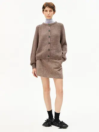 ARMEDANGELS | Cardigan SELMAA | 